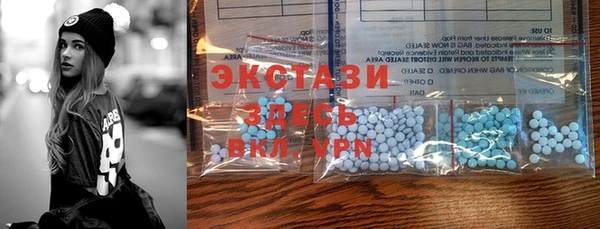 винт Дмитриев