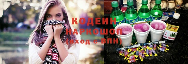 винт Дмитриев