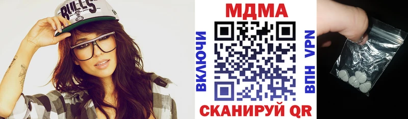 купить  сайты  hydra ТОР  MDMA Molly  Ефремов 