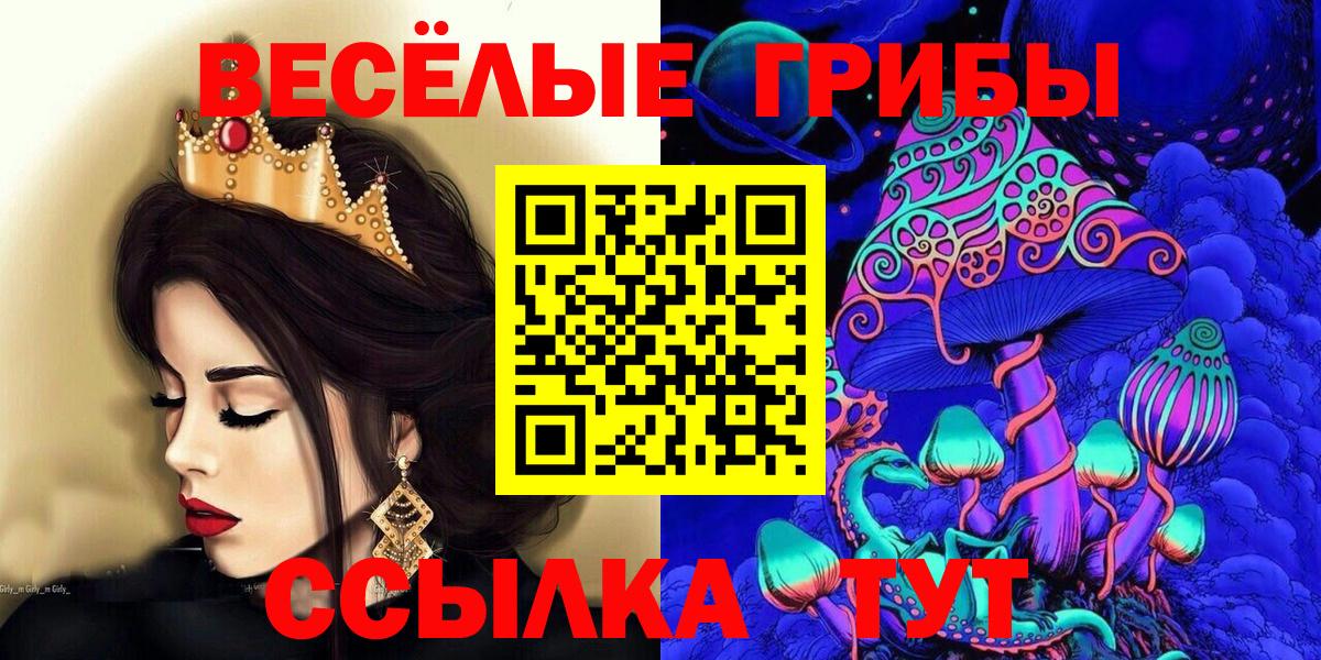 Галлюциногенные грибы ЛСД  Вход с VPN  как найти закладки  Галлюциногенные грибы GOLDEN TEACHER  Ефремов 