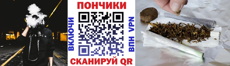 Марихуана LSD WEED  Ефремов 